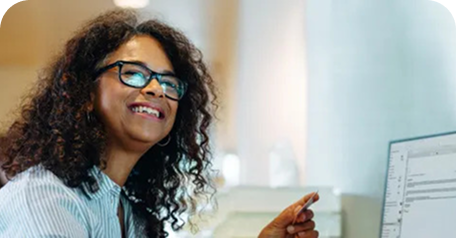 Visite médicale de renouvellement